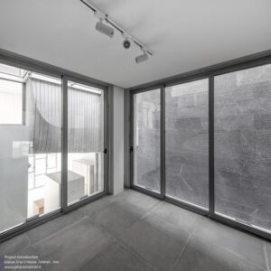 isfahan-h-to-v-house-caat-studio_22