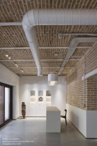 naeem-cafe-and-cultural-center-azno-design-studio_4