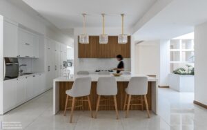 parental-house-zistudio_16