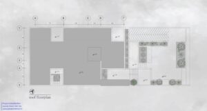 roof-plan-5