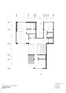 second-floor-plan-8