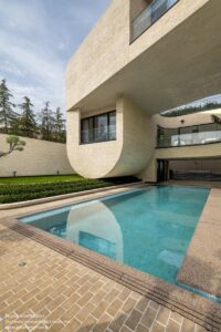 the-central-courtyard-villa-nextoffice_1 (1)