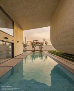 the-central-courtyard-villa-nextoffice_1 (2)