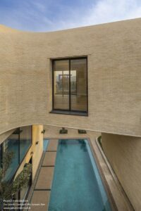 the-central-courtyard-villa-nextoffice_2 (1)