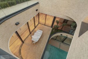 the-central-courtyard-villa-nextoffice_5