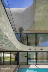 the-central-courtyard-villa-nextoffice_7