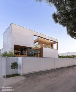 the-voids-villa-asnow-design-and-construct_1