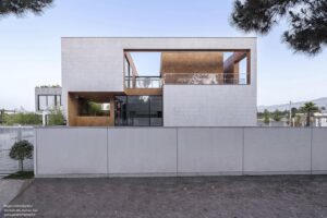 the-voids-villa-asnow-design-and-construct_2