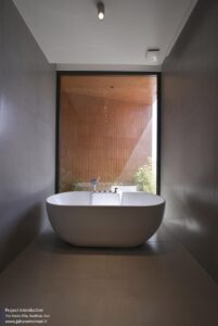 the-voids-villa-asnow-design-and-construct_21