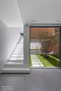 the-voids-villa-asnow-design-and-construct_23