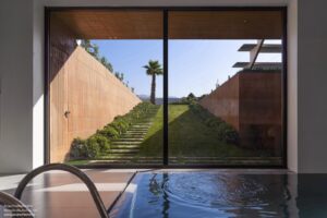 the-voids-villa-asnow-design-and-construct_25