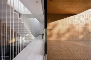 the-voids-villa-asnow-design-and-construct_26