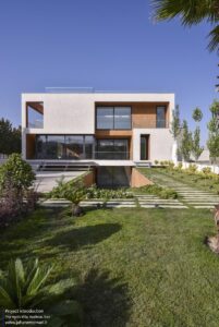 the-voids-villa-asnow-design-and-construct_3