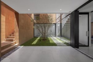 the-voids-villa-asnow-design-and-construct_4