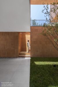 the-voids-villa-asnow-design-and-construct_6