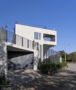 villa-and-a-half-why-architects_10