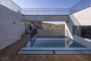 villa-and-a-half-why-architects_16