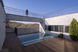 villa-and-a-half-why-architects_17