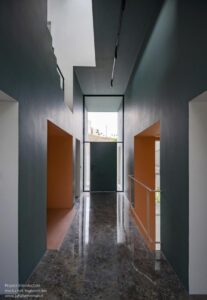 villa-and-a-half-why-architects_5