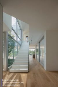 003-1028-villa-by-kanisavaran-office-1390x2084 copy