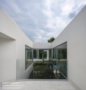 008-1028-villa-by-kanisavaran-office-1390x1449 copy