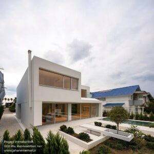 009-1028-villa-by-kanisavaran-office-1390x1390 copy