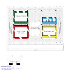 01-ground-floor-plan-2