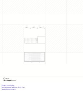 01-site-plan-1