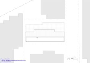 01._site_plan (Copy)