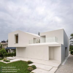 012-1028-villa-by-kanisavaran-office-1390x1390 copy