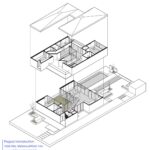 019-1028-villa-by-kanisavaran-office-1390x1464 copy