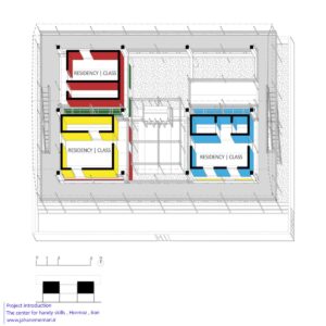 02-first-floor-plan-3