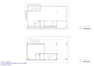 02._B1F_1F_floor_plan (Copy)