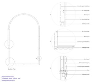 03-meeting-booth-plan-3