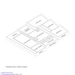 03-residential-floors-program-diagram-3