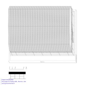 03-roof-plan-4