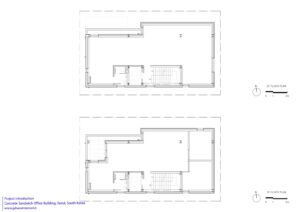 03._2F_3F_floor_plan (Copy)