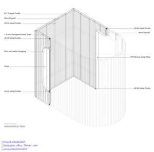 04-meeting-booth-section-4