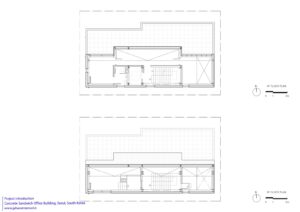 04._4F_5F_floor_plan (Copy)