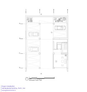 05-ground-floor-plan-5