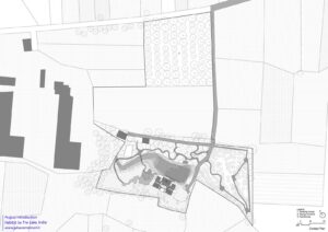 05_Talwalkar_Farmhouse_Context_Plan (Copy)