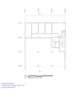 06-mezanine-floor-plan-6