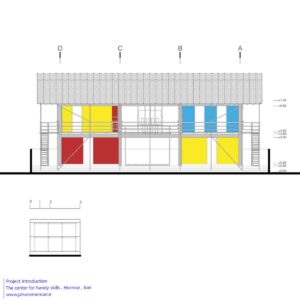 07-south-elevation-8