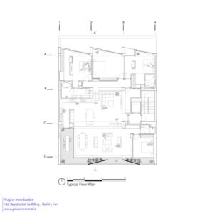 07-typical-floor-plan-7