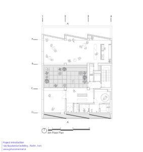 08-5th-floor-plan-8