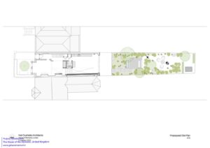 1-Proposed_Ground_Floor_Landscape____Neil_Dusheiko_Architects (Copy)