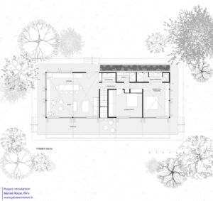 1-primer-nivel-1 (Copy)