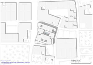 1-site-plan-1 (Copy)