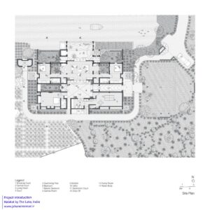 1.Site_Plan (Copy)