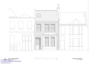 10-Proposed_Front_Elevation____Neil_Dusheiko_Architects (Copy)